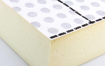 meeting Ousel Hole building codes