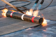 free Ousel Hole roof quotes