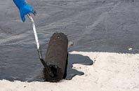 find the best Ousel Hole roofing companies